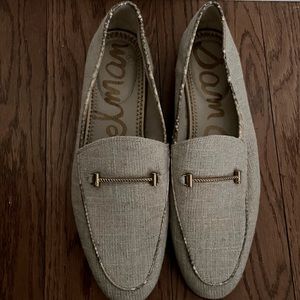 Sam Edelman Loafers